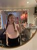 hannah_reads_romance's profile picture