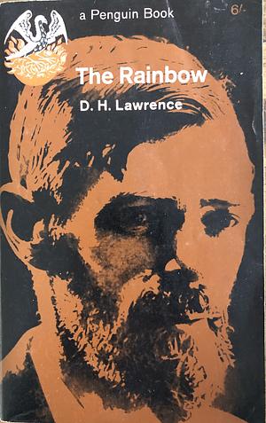 The Rainbow by D.H. Lawrence