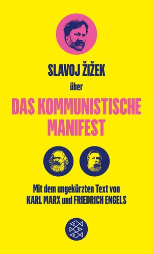 Das Kommunistische Manifest. Die verspätete Aktualität des Kommunistischen by Friedrich Engels