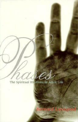 Phases: The Spiritual Rhythms of Adult Life by Bernard Lievegoed, H.S. Lake