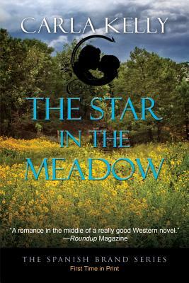 The Star in the Meadow by Carla Kelly