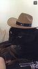 carlcarlcarl's profile picture