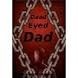 Dead Eyed Dad by Heather Atkinson