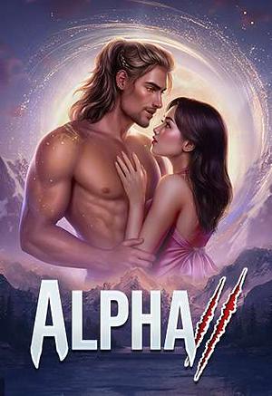 Alpha 2 by Pixelberry Studios