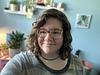 thebookstrovert's profile picture