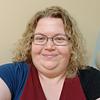 libraryheather's profile picture