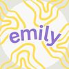 emily_smemily's profile picture