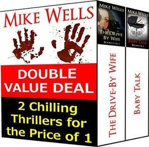 Double Value Deal by Mike Wells