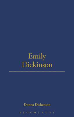 Emily Dickinson by Noël Coward