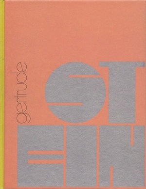 Narration: Four Lectures by Gertrude Stein by Gertrude Stein