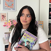 whatnelareads's profile picture