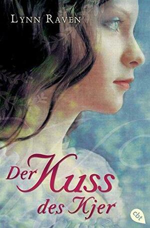 Der Kuss des Kjer by Lynn Raven