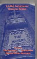 Inside The Works by Edward Lee, Gerard Daniel Houarner, Tom Piccirilli