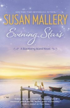 Evening Stars by Susan Mallery