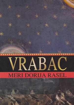 Vrabac by Mary Doria Russell