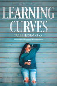 Learning Curves by Ceillie Simkiss