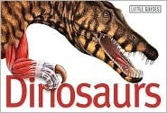 Dinosaurs by John A. Long, Chain Sales Marketing