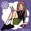 sydphilis's profile picture