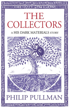 The Collectors by Philip Pullman