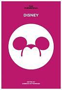Fan Phenomena: Disney by Sabrina Mittermeier