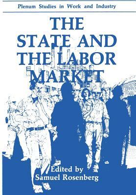 The State and the Labor Market by 