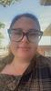mackenzierenee22's profile picture