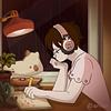 artemisia976's profile picture