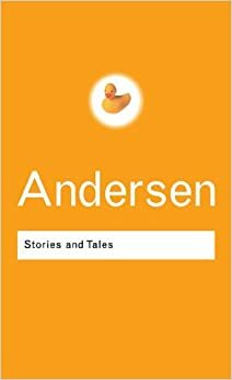 Stories and Tales (Routledge Classics) by Henry William Dulcken, Hermann Hesse