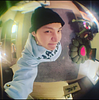 thesopeco's profile picture