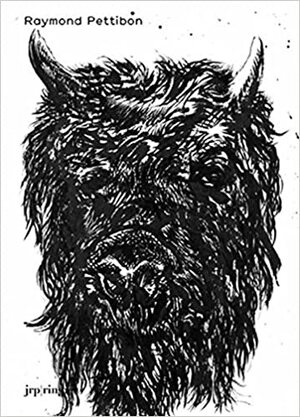 Raymond Pettibon: Whuytuyp by Lynn Kost