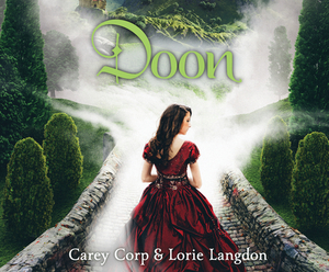Doon by Carey Corp, Lorie Langdon