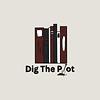 dig_the_plot's profile picture