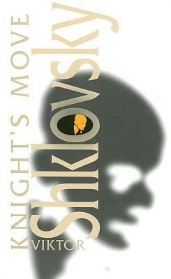 Knight's Move by Viktor Shklovsky