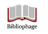 bibliophage's profile picture