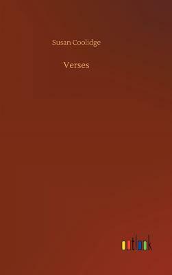 Verses by Susan Coolidge