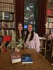 annabelles_shelf's profile picture