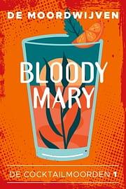 Bloody Mary by De Moordwijven