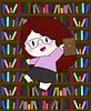 elaineyp's profile picture