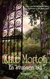 En svunnen tid by Elisabeth W. Middleton, Kate Morton