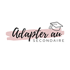 adapterausecondaire's profile picture