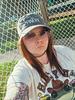 acuriousreader's profile picture