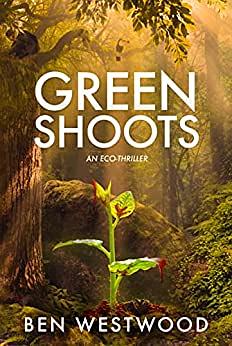 Green Shoots by Ben Westwood