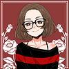 rena_winter's profile picture