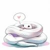 dawnstar96's profile picture