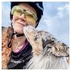 rambling_angela's profile picture