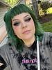 itsalbaby's profile picture