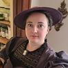 clarahartwright's profile picture