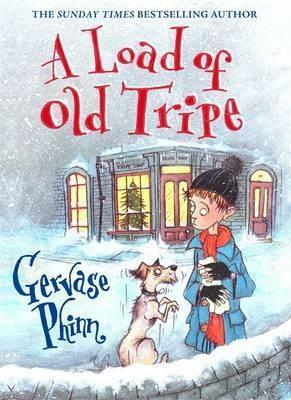 A Load of Old Tripe by Gervase Phinn