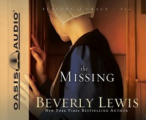 The Missing by Beverly Lewis