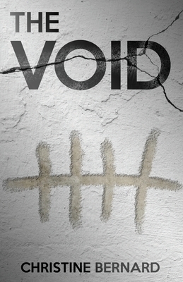 The Void by Christine Bernard